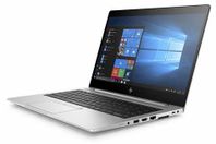 HP Elitebook G4 745 laptop