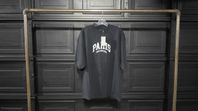 Balenciaga Cities t-shirt Paris 