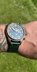 IWC Spitfire Bronze