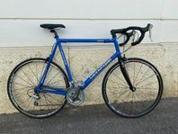 Cannondale CAAD 4 racer