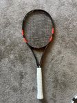 Babolat Pure Strike 