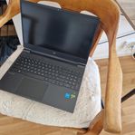 HP Victus laptop 15.6