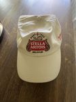 Stella Artois-keps 