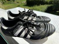 Adidas Copabet Mundial stl 40