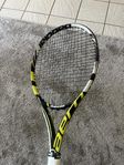 Babolat Aero Pro 