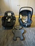 Britax Baby-Safe I-Size 