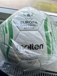 UEFA Europa Conference League Molten Official Match Ball