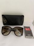 Ray-Ban RB4126 Cats1000