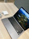 Apple MacBook Pro 2020 13 tum