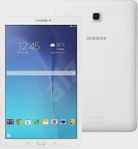 Samsung Galaxy TabE