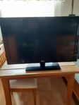 TV LG 32 tum