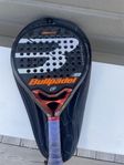 Bullpadel