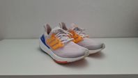 Adidas Ultraboost Light Löparskor Stl 41,5