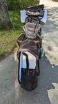 Emmaljunga barnvagn 
