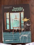 Svenska impulser 2 tryckt 2017 