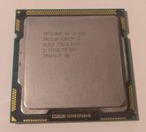 Intel Core i3-530/2100 + i5-2400