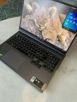 Lenovo legion 5 pro