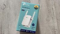 AC1200 Mesh Wi-Fi Range Extender