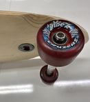 Skateboard/Longboard Design by Stromgren