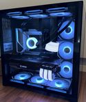 Pro Gaming PC for Sale - Top-of-the-Line Performance