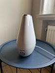 Beurer air humidifier (luftfuktare)