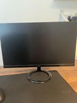 Andersson 24” monitor