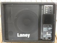 Laney CP12 golvmonitor