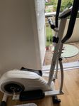 Crosstrainer Master C270