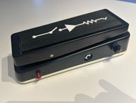 Custom Audio Electronics MC404 CAE WAH