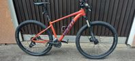 Giant Talon mtb medium ram 29" 