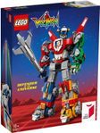 LEGO Voltron Defender of the Universe 21311