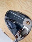 Callaway Paradym Triple Diamond 9.0 X-Stiff