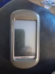 Garmin oregon450t  gps