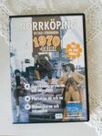 Dvd om Norrköping