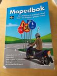 Mopedbok 