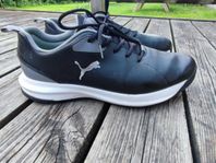 Puma Fusion Golfskor