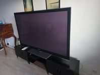 plasma tv 63"