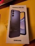 Mobil/Samsung  Galaxy A15 5G 