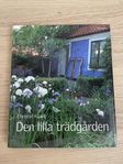 Den lilla trädgården av Christel Kvant