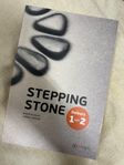 Stepping Stone 1-2