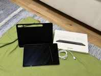 samsung galaxy tab s9 plus (256 gb 12gb ram)