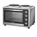 Ariete Bon cuisine 600 modell 996