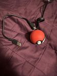 Pokémon Poke ball plus