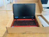 Acer Aspire 1 Laptop - Nyskick!
