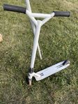 Sparkcykel / kickbike 