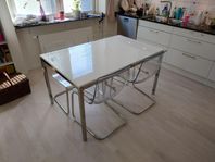 Matbord IKEA Torsby