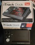 Focusrite iTrack Dock för iPad