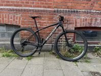 Specialized Epic HT 2020