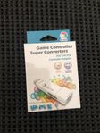 Game Controller Super Converter PS3-PS4