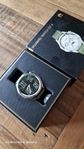 Huawei Watch GT 4 Green Edition 46mm